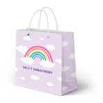 235611_bolsa-de-regalo-simplicity-estampado-arcoiris_imagen-1.jpg