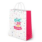 235610_bolsa-de-regalo-simplicity-estampado-a-lunares-tamano-grande_imagen-1.jpg