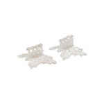 233102_broche-mariposa-wav-glitter_imagen-1