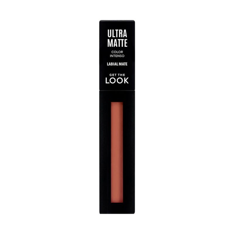 233526_labial-liquido-get-the-look-ultra-matte_imagen-1