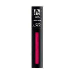 Labial Líquido Get The Look New Ultra Shine