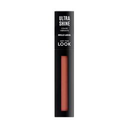 Labial Líquido Get The Look New Ultra Shine