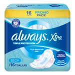 toalla-femenina-always-proteccion-dia-seca-x-16-un