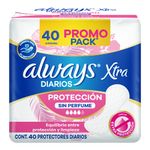 protector-femenino-always-sin-perfume-anatomico-x-40-un
