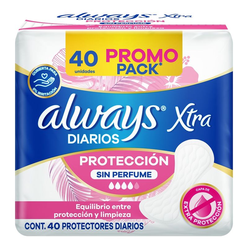 protector-femenino-always-sin-perfume-anatomico-x-40-un