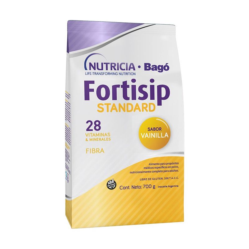 suplemento-nutricional-fortisip-standard-sabor-vainilla-pouch-x-700-g