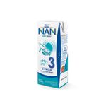 leche-infantil-liquida-nestle-nan-3-optipro-1-ano-brick-x-190-ml