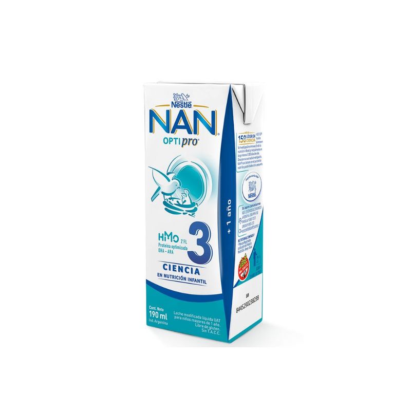 leche-infantil-liquida-nestle-nan-3-optipro-1-ano-brick-x-190-ml