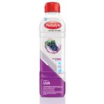 suplemento-nutricional-pedialyte-uva-x-500-ml