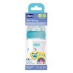 mamadera-chicco-well-being-boy-x-150-ml