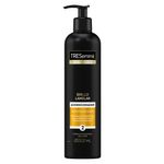 acondicionador-tresemme-brillo-lamelar-p-x-500-ml