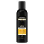 acondicionador-tresemme-brillo-lamelar-x-250-ml