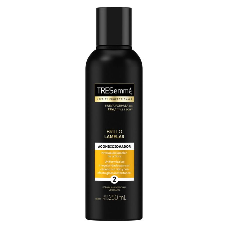 acondicionador-tresemme-brillo-lamelar-x-250-ml