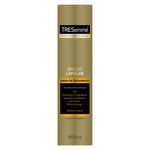 serum-tresemme-brillo-lamelar-x-170-ml