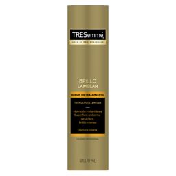Sérum Capilar Tresemmé Brillo Lamelar x 170 ml