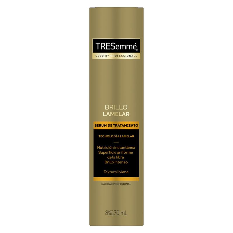 serum-tresemme-brillo-lamelar-x-170-ml