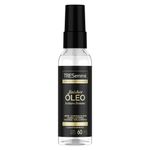 oleo-tresemme-finisher-textura-liviana-x-60-ml