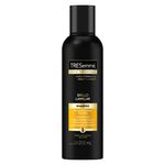shampoo-tresemme-brillo-lamelar-x-250-ml