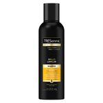 shampoo-tresemme-brillo-lamelar-x-250-ml