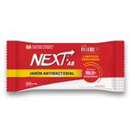 jabon-next-ab-antibacterial-x-90-gr-x-3-un