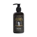 shampoo-sir-fausto-grasa-x-250-ml