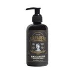 shampoo-sir-fausto-caspa-x-250-ml