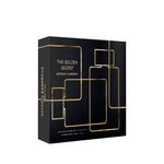 estuche-antonio-banderas-the-golden-secret-edt-x-100-ml-desodorante-x-150-ml