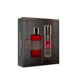 estuche-antonio-bandera-secret-temptation-edt-x-100-ml-desodorante-x-150-ml