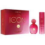 estuche-antonio-banderas-the-icon-women-edp-x-100-ml-desodorante-x-150-ml