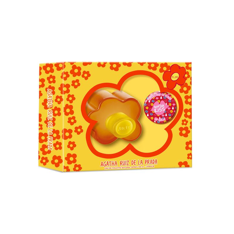 estuche-agatha-ruiz-de-la-prada-flor-edt-x-100-ml-lip-balm