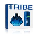 estuche-benetton-we-are-tribe-edt-x-90-ml-desodorante-x-150-ml