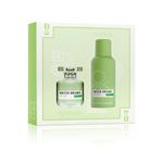 estuche-benetton-united-dream-live-free-edt-x-80-ml-desodorante-x-150-ml