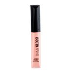 brillo-labial-rimmel-oh-my-gloss