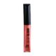 brillo-labial-rimmel-oh-my-gloss