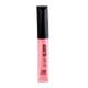 brillo-labial-rimmel-oh-my-gloss