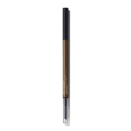 Delineador de Cejas Revlon Micro Medium Brown