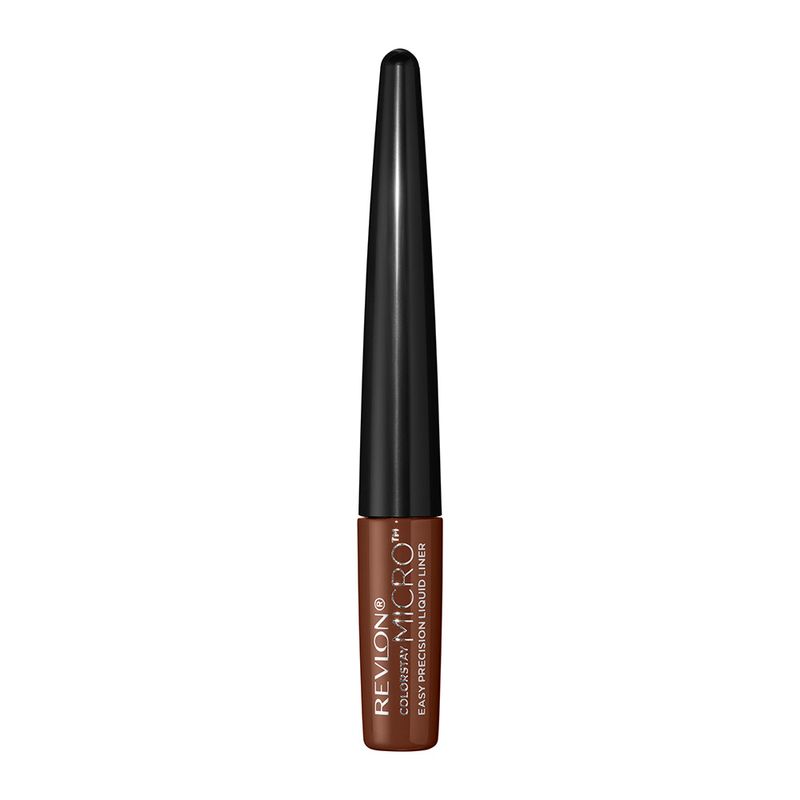 delineador-de-ojos-liquido-revlon-micro-what-the-fudge-x-1-7-ml