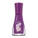 esmalte-para-unas-sally-hansen-insta-dri-renovation-9-7-ml