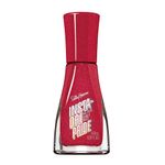 esmalte-para-unas-sally-hansen-insta-dri-renovation-9-7-ml