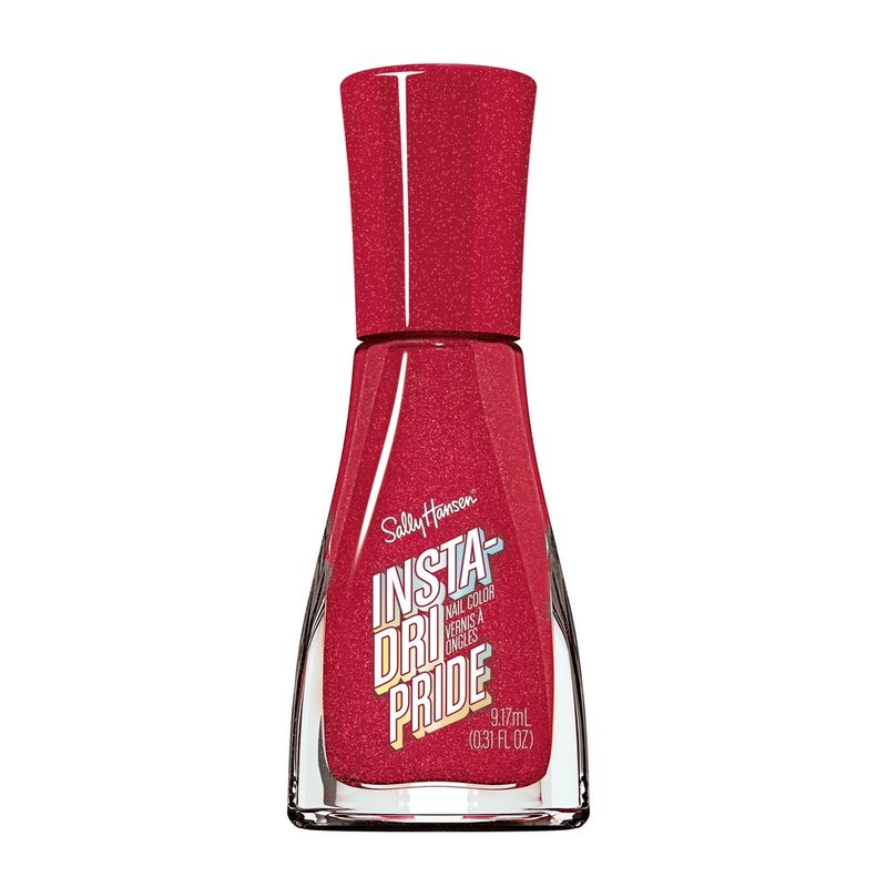 esmalte-para-unas-sally-hansen-insta-dri-renovation-9-7-ml