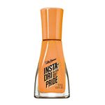 esmalte-para-unas-sally-hansen-insta-dri-renovation-9-7-ml