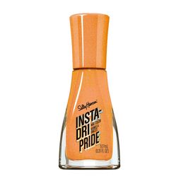 Esmalte para Uñas Sally Hansen Insta Dri Renovation x 9,7 ml