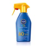 protector-solar-nivea-fps-60-sun-kids-hidratante-x-300-ml