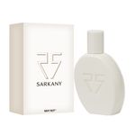 edp-sarkany-why-not-1-x-100-ml