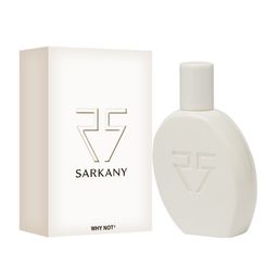 EDP Sarkany Why Not 1 x 100 ml