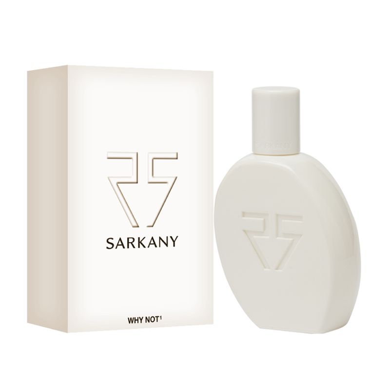 edp-sarkany-why-not-1-x-100-ml