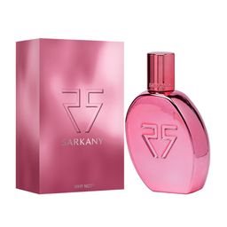 EDP Sarkany Why Not 2 x 100 ml