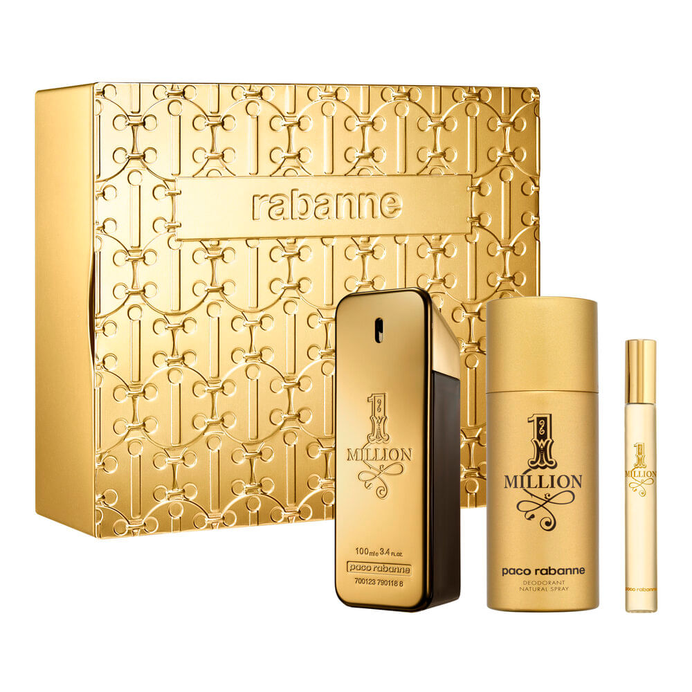 estuche-rabanne-1-million-edt-x-100-ml-desodorante-x-150-ml-edt-x
