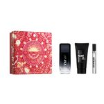 estuche-carolina-herrera-212-vip-black-edp-x-100-ml-shower-gel-x-100-ml-edp-x-10-ml