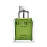 edp-calvin-klein-eternity-male-x-100-ml